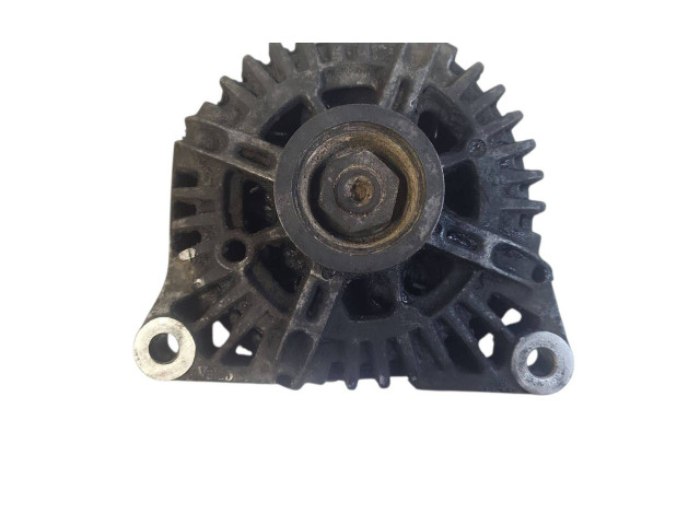 Генератор 9661898880 Citroen C5