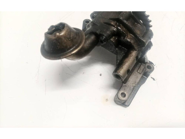 Vstřikovací čerpadlo 038115105d, 038115105D Volkswagen PASSAT B5.5