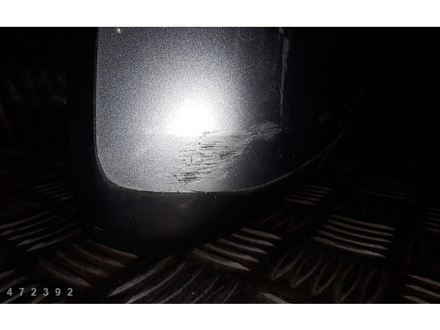 Зеркало (управляемое электричеством) MAML2004N1515, MOTORARRANQUE Mitsubishi L200