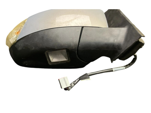 Zpětné zrcátko Ford C-MAX II 2011 212836405, 024508