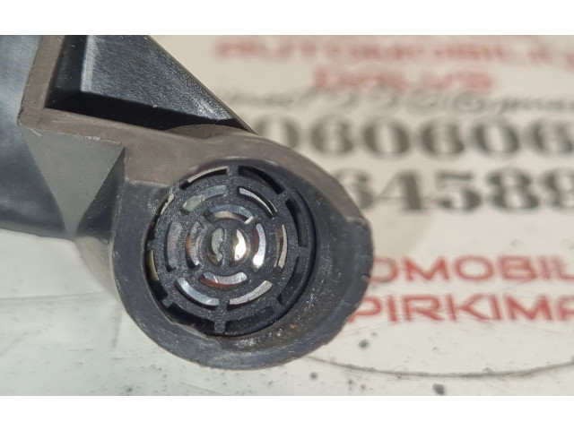 Панель приборов 3C0951171A   Volkswagen PASSAT B6       