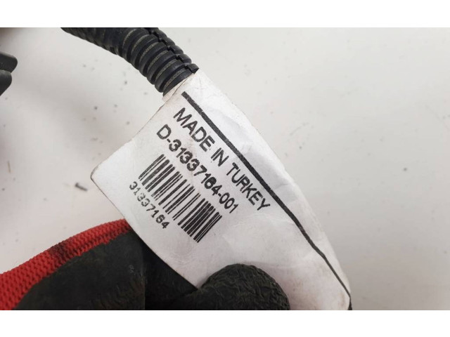 Блок предохранителей 30659092, 31337182 Volvo V70