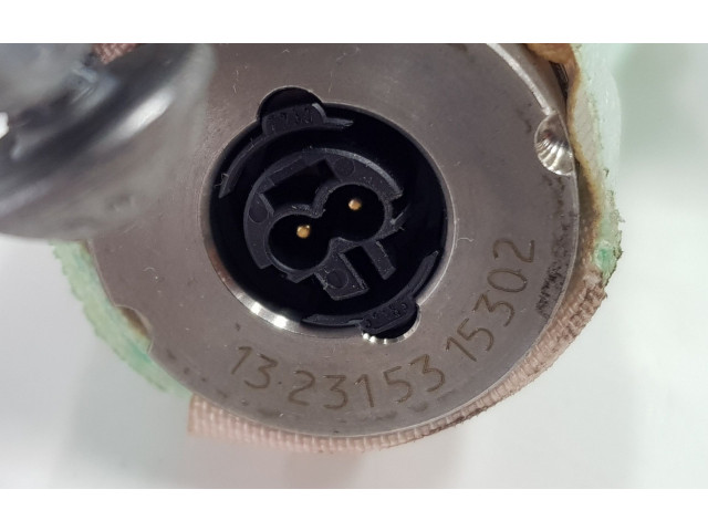 Боковая подушка безопасности 5G4880741A, 5G4880741D Volkswagen Golf VII