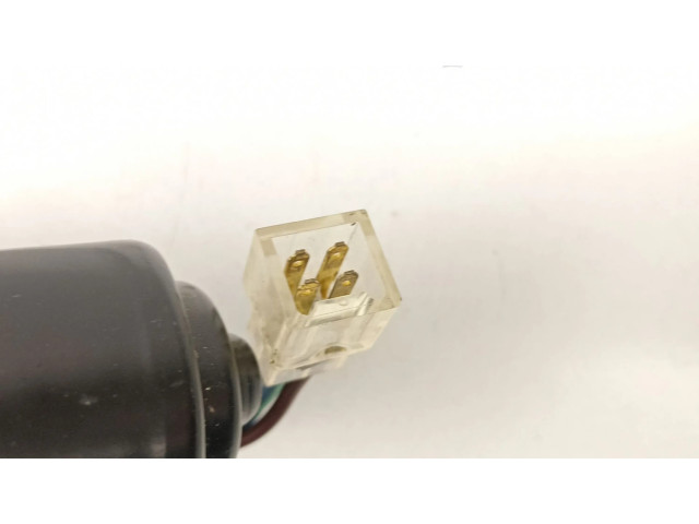 Моторчик заднего дворника 284282400108, 26071297A Tata Indigo I