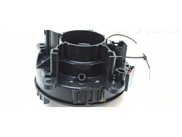 Подрулевой шлейф SRS 8376445, 01404015 BMW Z4 E85 E86