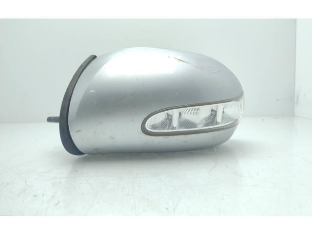 Зеркало электрическое Mercedes-Benz ML W164 2005 - 2011 года