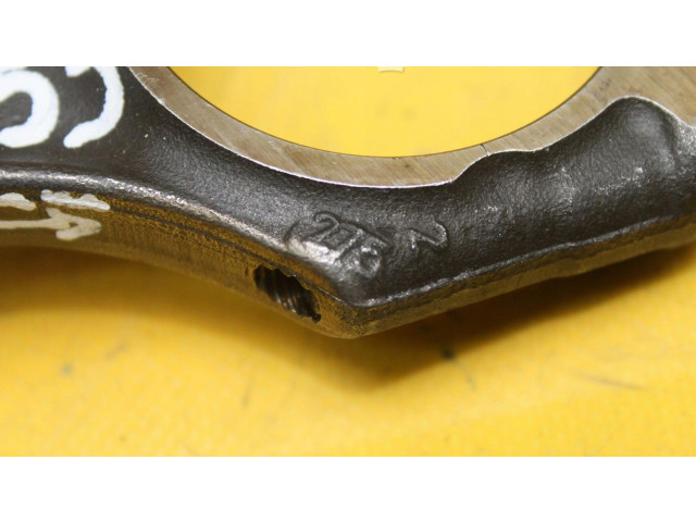 Шатун Mercedes-Benz S W221