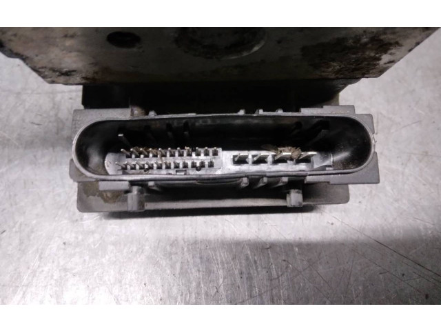Jednotka ABS A4544200975, 0265231502 Mitsubishi Colt 2005
