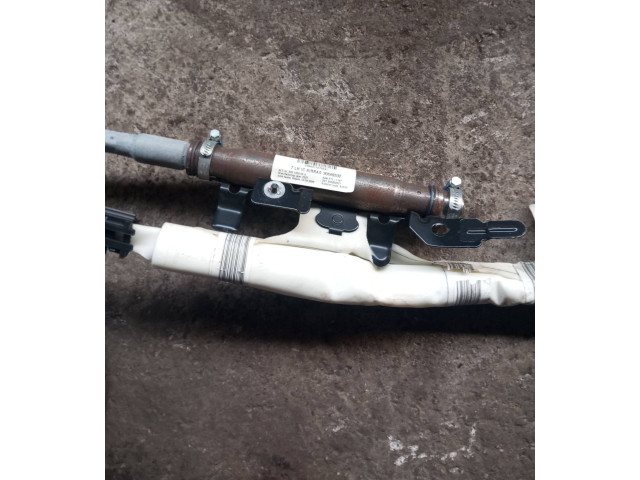 Боковая подушка безопасности 30698532   Volvo XC90