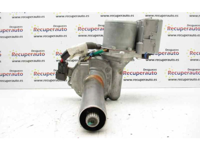 Volant Nissan Micra 2017 488105FA6A