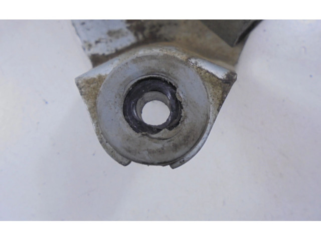 Turbodmychadlo Турбина 9628679980, 9628679980   Peugeot 206   