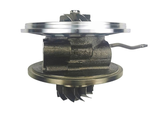 Turbodmychadlo Турбина 1720130110, TC3VETS0015B Toyota Hilux (AN10, AN20, AN30)