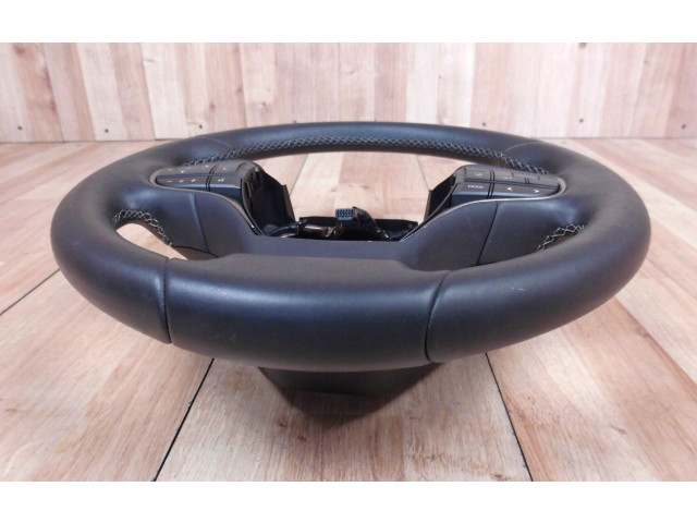 Volant Lexus ES 250 - 300 - 330 2019 864A133020, 4510033A10C0