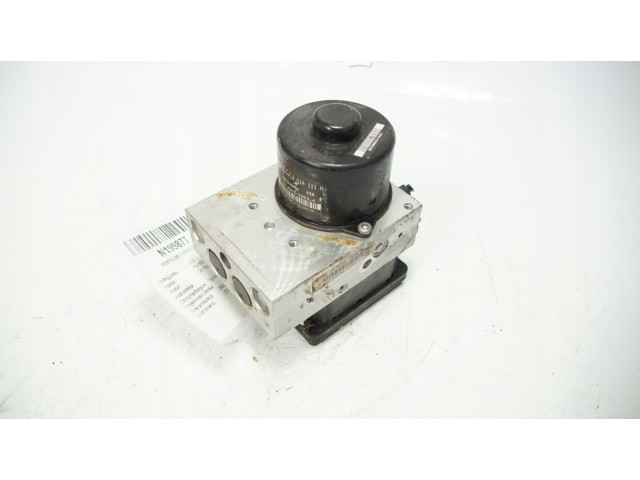 Jednotka ABS 7L0907379G , 7L061411H   Porsche Cayenne (9PA) 2005