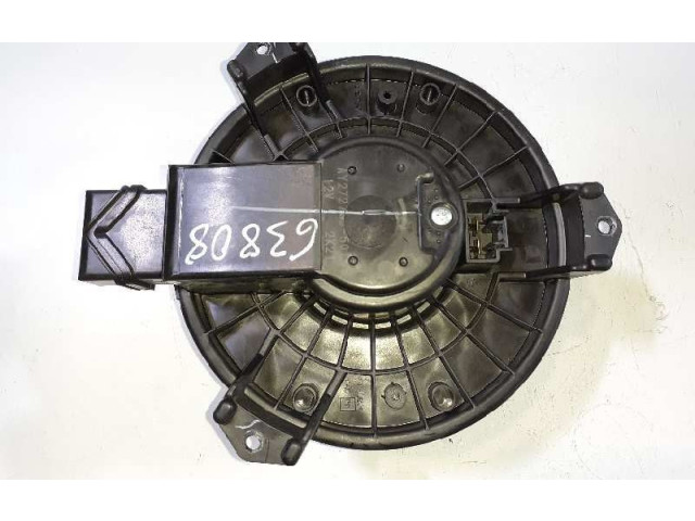 Топливная рампа 5191345AA, AY2727005011   Dodge Journey   для двигателя BWD