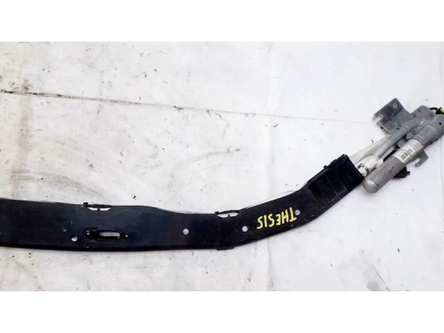 Боковая подушка безопасности 60659668, 3523 Lancia Thesis