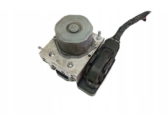 Блок АБС 476605476R   Renault  Twingo III  2014 -  года