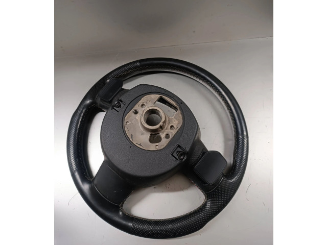 Volant Audi A8 S8 D3 4E 2008 4F0419091CA, 62038000A