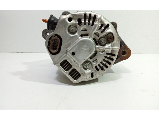 Генератор 3140080G1   Suzuki Jimny      