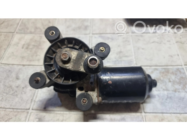 Моторчик дворников 1592001920, MR1927 Mitsubishi Galant