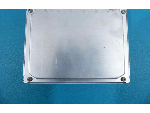 Блок управления двигателем Блок управления 0281001949, IMPRK875444   Audi A6 S6 C5 4B