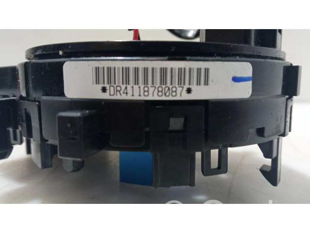 Подрулевой шлейф SRS DR411878087, ANILLOAIRBAG Hyundai i10