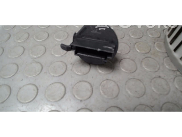 Вентилятор радиатора 14605350, NICHTZUTREFFEND Mitsubishi Colt