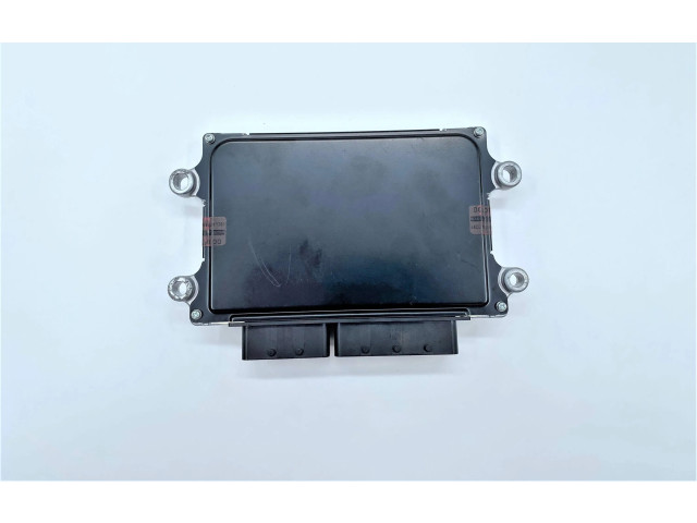 Řídící jednotka 237405SH5A, MB1127009332 Nissan Leaf II (ZE1) 2018