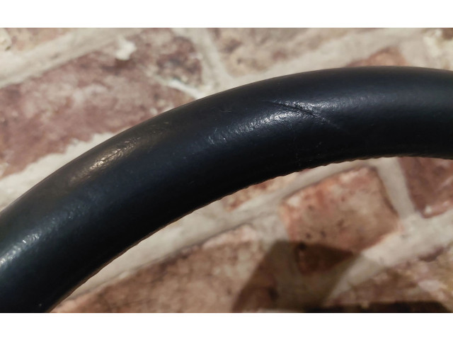 Руль Ford Ka  2009 - 2017 года       