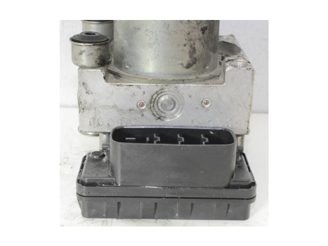 Блок АБС 44050B2010 Daihatsu Trevis 2008-2010 года