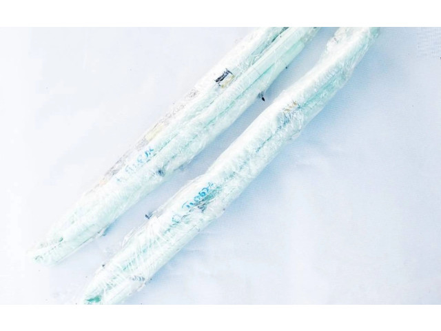 Боковая подушка безопасности 31407812   Volvo XC90