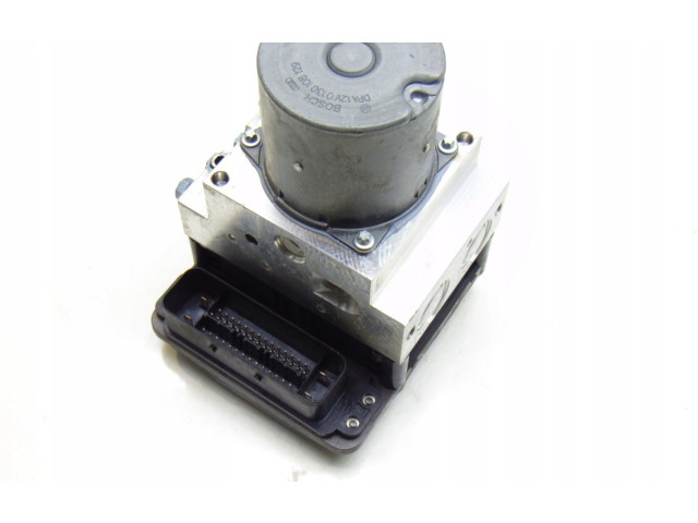 Jednotka ABS 4H0614517B Audi A8 S8 D4 4H 2011