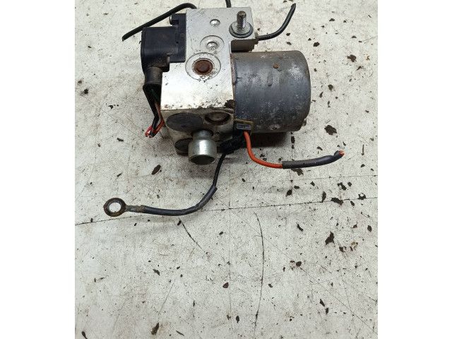 Jednotka ABS Mitsubishi Pajero 1999