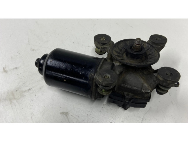 Моторчик дворников MB623139, 1591005960 Mitsubishi Galant