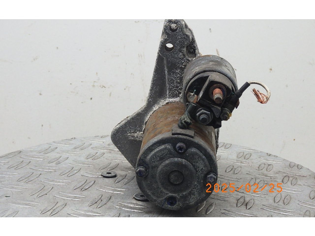 Стартер     233000779R    Dacia Sandero 