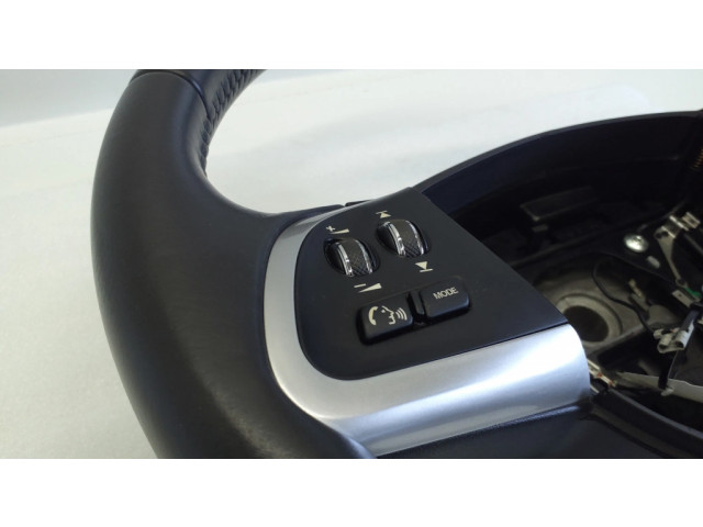 Руль Jaguar XF CX23ABLEG