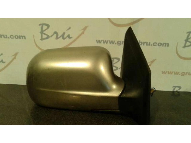 Zpětné zrcátko KIA Joice