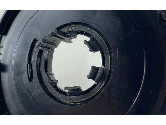 Подрулевой шлейф SRS A1714640518   Mercedes-Benz ML W164