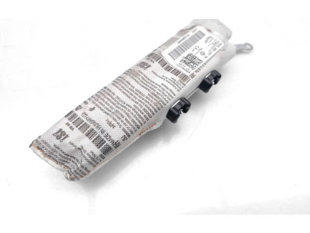 Подушка безопасности в сиденье 5H0880242M, 0589-P1-000858 Volkswagen ID.3