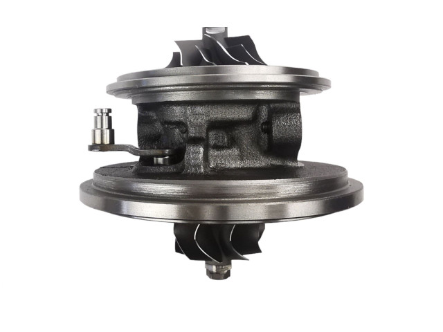  Турбина BMW X3 E83  7794020G, 7630915004S         