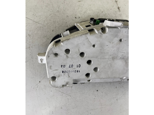 Панель приборов 30669185, 30710071   Volvo V50       