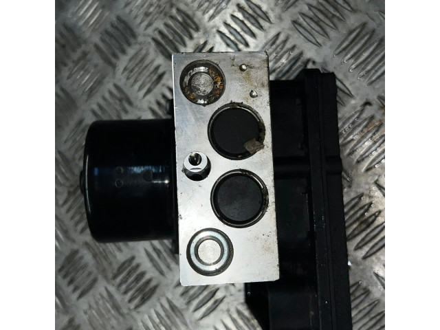 Блок АБС 30793445, 00401396E0   Volvo  S60  2005-2010 года