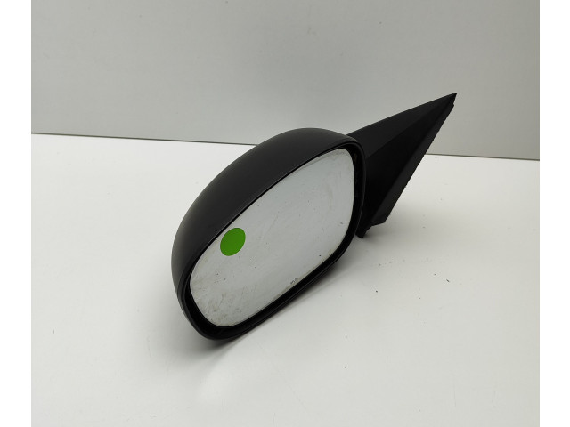 Zpětné zrcátko Dodge Charger 2006 04806157AC