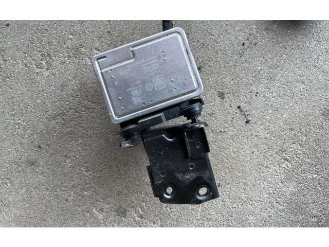 Блок АБС 5Q0614517EE   Seat  Tarraco  2018 -  года