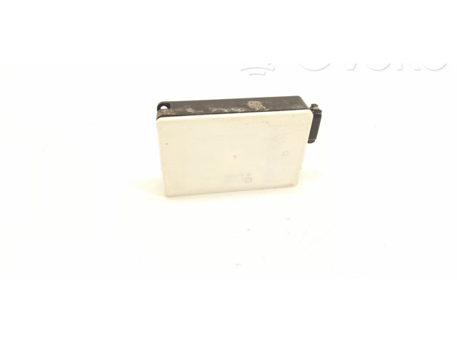 Датчик слепых зон 0009050210, 0019053100   Mercedes-Benz GLK (X204)