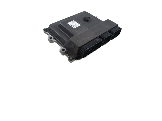 Блок управления двигателя 32383797   Volvo XC60