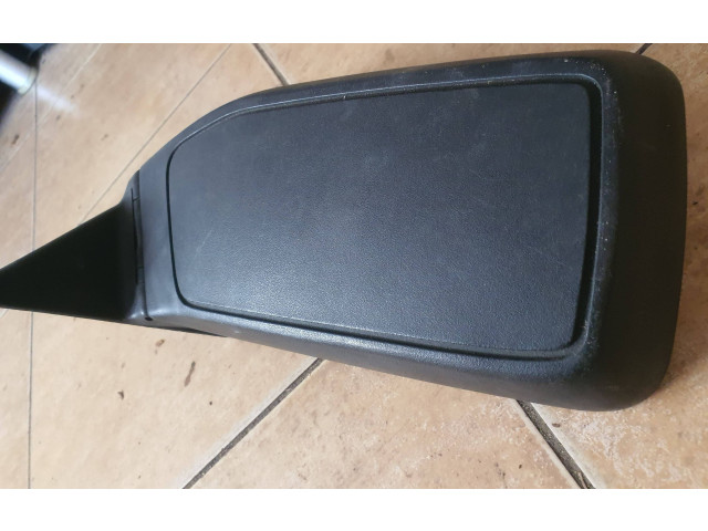 Зеркало (механическое)       Ford Sierra  1987 - 1993 года   