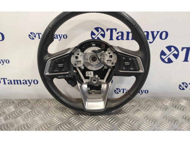 Volant Subaru XV 2019 GS13116480  