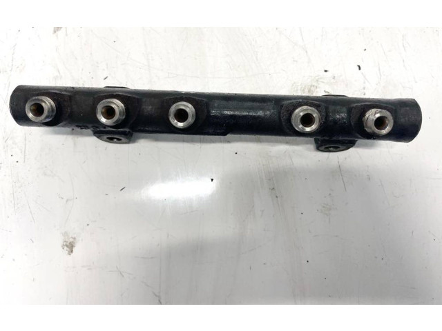 Топливная рампа 968475308002, 2849Z01 Citroen C4 I