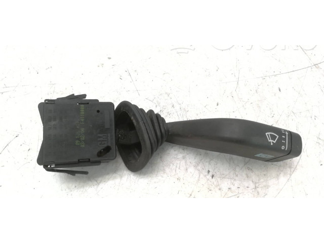 Ручка стеклоочистителей 09185413, 09185414 Opel Meriva A